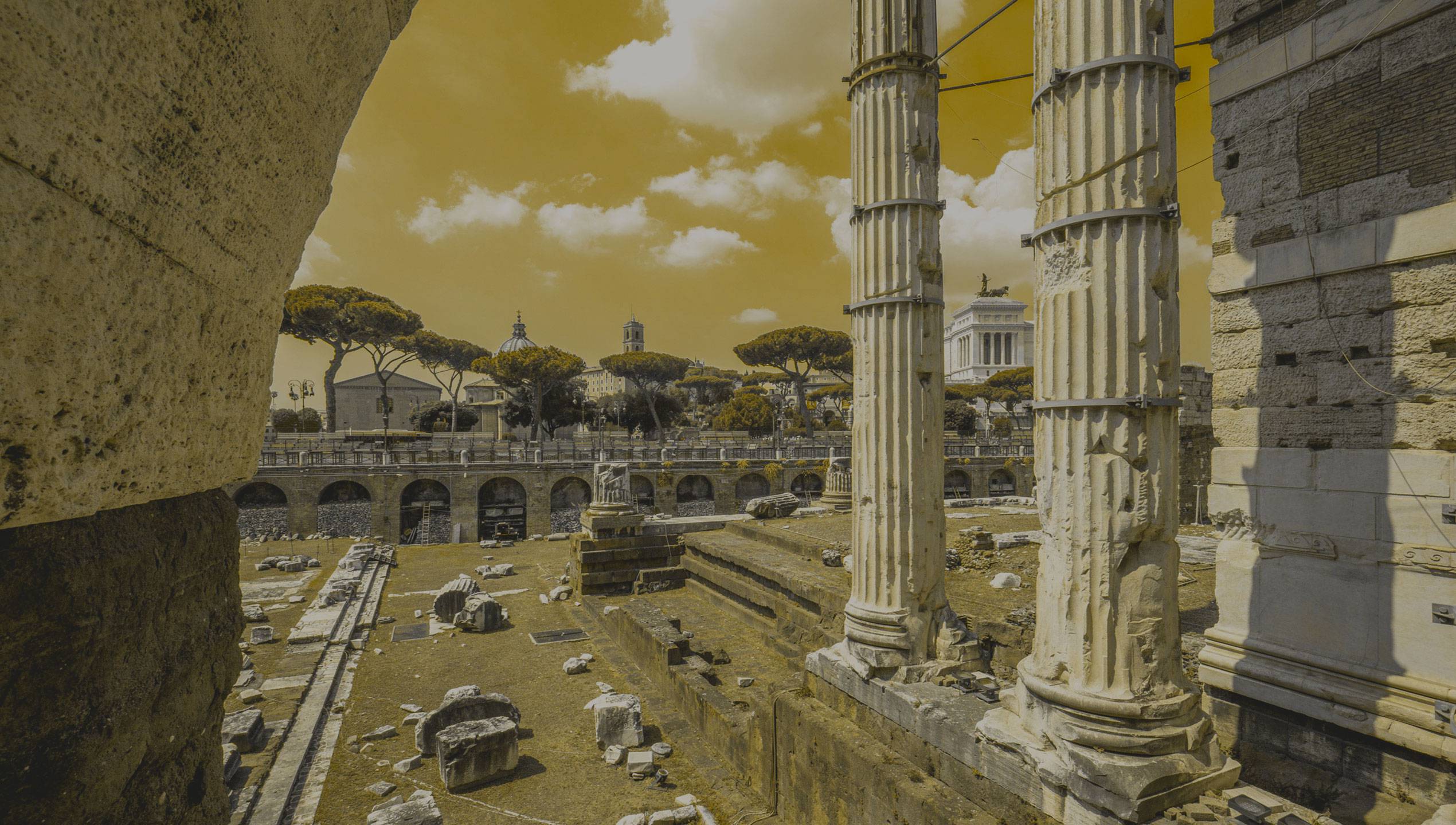 roma-fori-imperiali-myname