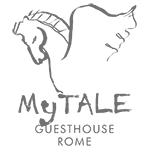 MyNAME-Accomodation-&-Event-Services-Provider-Rome-Logo-MyTALE-Guesthouse-Rome-Dark