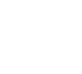 MyNAME-Accomod
ation-&-Event-Services-Provider-Rome-Logo-MyTALE-Creative-Academy-Hotel-White