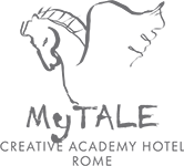 MyNAME-Accomodation-&-Event-Services-Provider-Roma-Logo-MyTALE-Creative-Academy-Hotel-Scuro